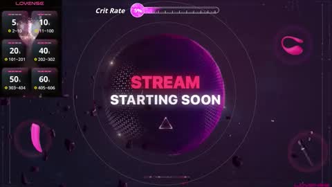 Snapshot of stefa_fit chatting on 21, 12, 2025 Karla online show from 21, 12, 2025