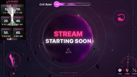 Snapshot of stefa_fit chatting on 22, 12, 2025 Karla online show from 22, 12, 2025