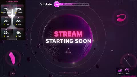 Snapshot of stefa_fit chatting on 8, 1, 2026 Karla online show from 8, 1, 2026