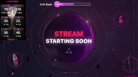 Snapshot of stefa_fit chatting on 9, 1, 2026 Karla online show from 9, 1, 2026