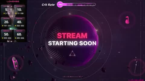 Snapshot of stefa_fit chatting on 10, 1, 2026 Karla online show from 10, 1, 2026