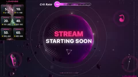 Snapshot of stefa_fit chatting on 12, 1, 2026 Karla online show from 12, 1, 2026