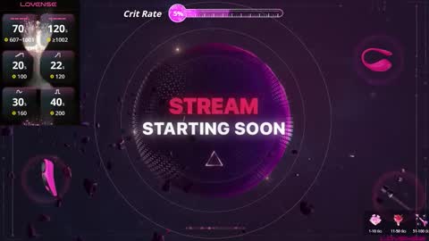 Snapshot of stefa_fit chatting on 13, 1, 2026 Karla online show from 13, 1, 2026