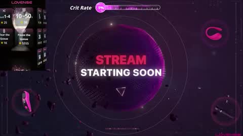 Snapshot of stefa_fit chatting on 1, 2, 2026 Karla online show from 1, 2, 2026