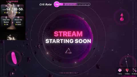 Snapshot of stefa_fit chatting on 2, 2, 2026 Karla online show from 2, 2, 2026