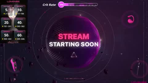 Snapshot of stefa_fit chatting on 3, 2, 2026 Karla online show from 3, 2, 2026