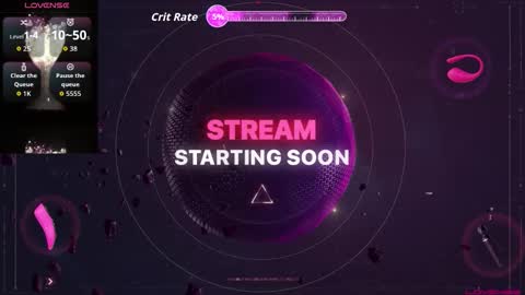 Snapshot of stefa_fit chatting on 6, 2, 2026 Karla online show from 6, 2, 2026