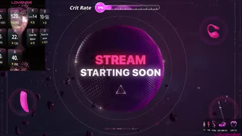 Snapshot of stefa_fit chatting on 7, 2, 2026 Karla online show from 7, 2, 2026