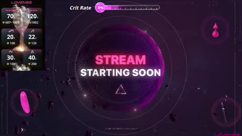 Snapshot of stefa_fit chatting on 8, 2, 2026 Karla online show from 8, 2, 2026