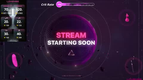 Snapshot of stefa_fit chatting on 9, 2, 2026 Karla online show from 9, 2, 2026