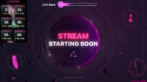 Snapshot of stefa_fit chatting on 13, 2, 2026 Karla online show from 13, 2, 2026