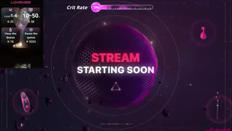 Snapshot of stefa_fit chatting on 14, 2, 2026 Karla online show from 14, 2, 2026