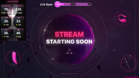 Snapshot of stefa_fit chatting on 15, 2, 2026 Karla online show from 15, 2, 2026