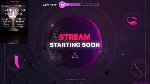 Snapshot of stefa_fit chatting on 17, 2, 2026 Karla online show from 17, 2, 2026