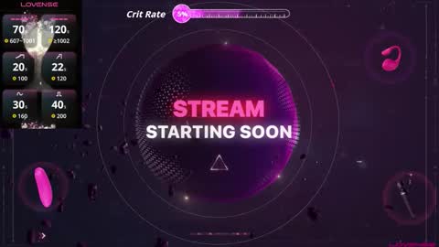 Snapshot of stefa_fit chatting on 20, 2, 2026 Karla online show from 20, 2, 2026