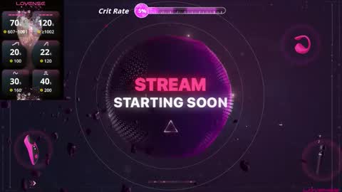 Snapshot of stefa_fit chatting on 21, 2, 2026 Karla online show from 21, 2, 2026