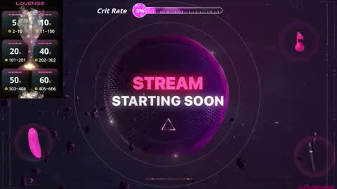 Snapshot of stefa_fit chatting on 23, 2, 2026 Karla online show from 23, 2, 2026