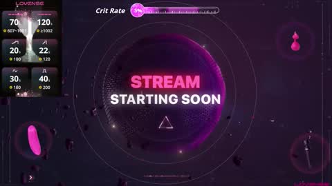 Snapshot of stefa_fit chatting on 24, 2, 2026 Karla online show from 24, 2, 2026