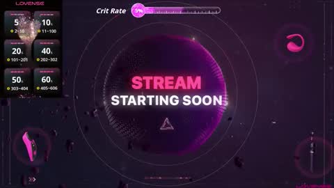 Snapshot of stefa_fit chatting on 27, 2, 2026 Karla online show from 27, 2, 2026