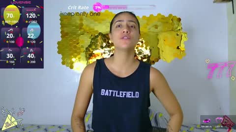 Karla online show from 5, 4, 2026