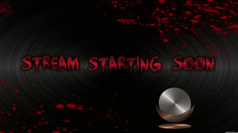 Karla online show from 19, 5, 2026