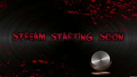Karla online show from 28, 5, 2026