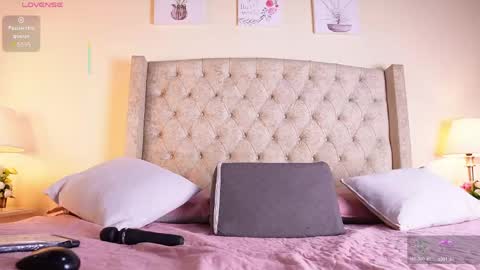stefa_rosse online show from 31, 5, 2026