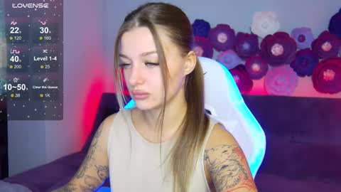 Stefa online show from 22, 9, 2025