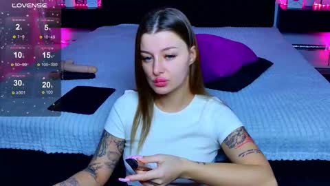 Stefa online show from 12, 1, 2026