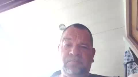 stefan185 online show from 28, 5, 2026