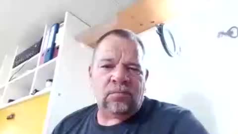 Snapshot of stefan185 chatting on 21, 6, 2026 stefan185 online show from 21, 6, 2026