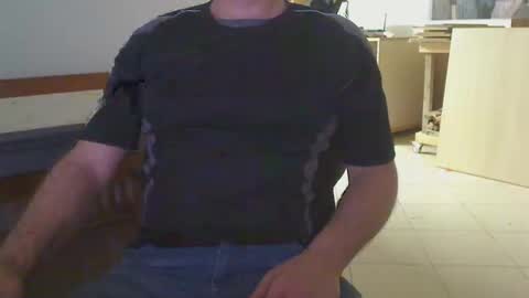 Snapshot of stefan2580 chatting on 10, 3, 2025 Stefan online show from 10, 3, 2025