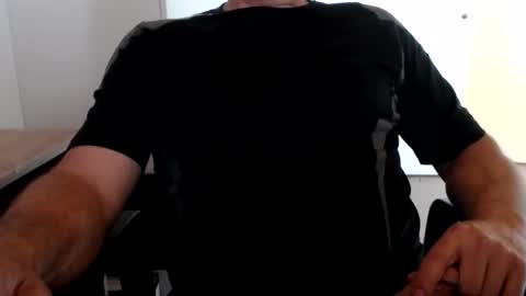Stefan online show from 6, 5, 2026