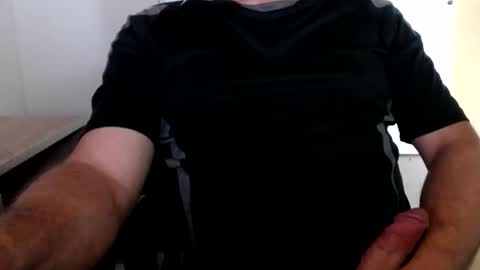 Stefan online show from 11, 5, 2026