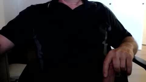 Stefan online show from 12, 5, 2026