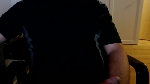 Snapshot of stefan2580 chatting on 3, 7, 2026 Stefan online show from 3, 7, 2026