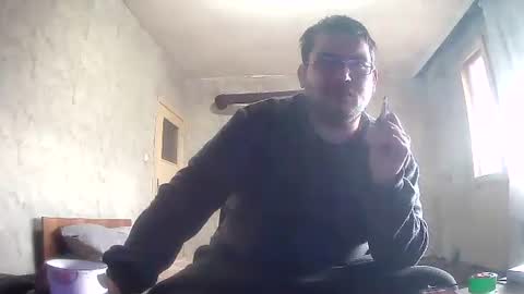 Snapshot of stefan90pt chatting on 12, 12, 2024 Stefan online show from 12, 12, 2024