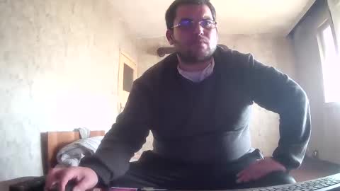 Snapshot of stefan90pt chatting on 17, 12, 2024 Stefan online show from 17, 12, 2024