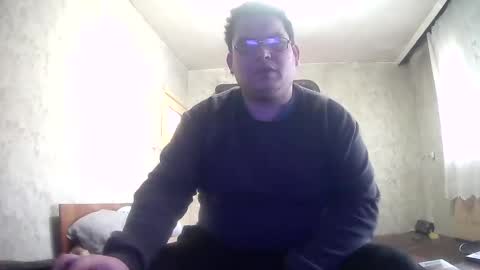 Snapshot of stefan90pt chatting on 28, 12, 2024 Stefan online show from 28, 12, 2024