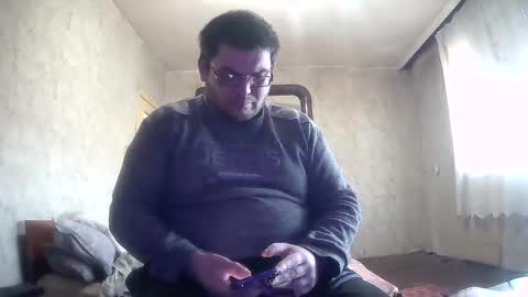 Snapshot of stefan90pt chatting on 4, 1, 2025 Stefan online show from 4, 1, 2025