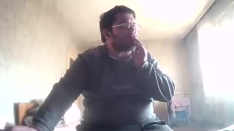 Snapshot of stefan90pt chatting on 18, 1, 2025 Stefan online show from 18, 1, 2025