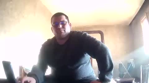 Snapshot of stefan90pt chatting on 26, 1, 2025 Stefan online show from 26, 1, 2025