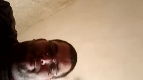 Snapshot of stefan90pt chatting on 5, 3, 2025 Stefan online show from 5, 3, 2025