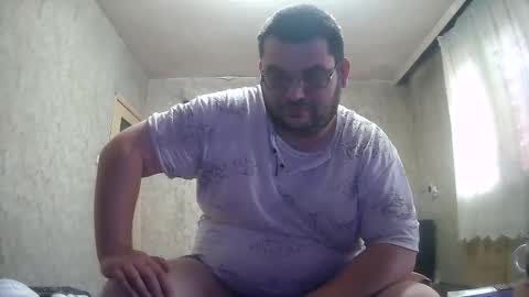 Snapshot of stefan90pt chatting on 25, 9, 2025 Stefan online show from 25, 9, 2025