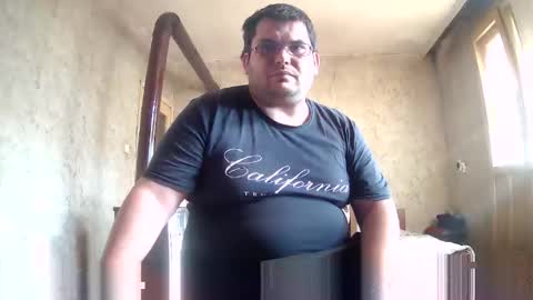 Snapshot of stefan90pt chatting on 2, 11, 2025 Stefan online show from 2, 11, 2025