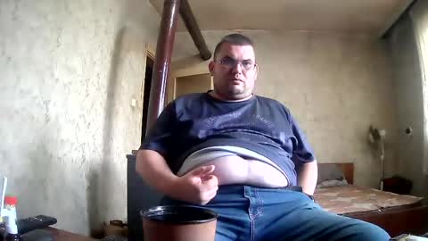 Snapshot of stefan90pt chatting on 14, 7, 2026 Stefan online show from 14, 7, 2026