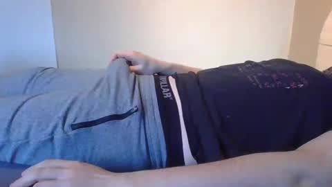 stefan951753 online show from 26, 1, 2025