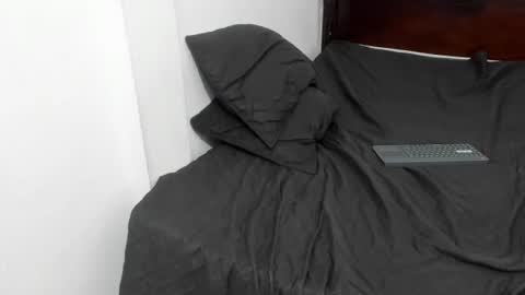 Snapshot of stefan_litleee chatting on 30, 1, 2025 julieth-cancer online show from 30, 1, 2025