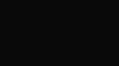 Snapshot of stefan_litleee chatting on 12, 11, 2025 julieth-cancer online show from 12, 11, 2025