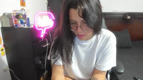 Snapshot of stefan_litleee chatting on 10, 1, 2026 julieth-cancer online show from 10, 1, 2026